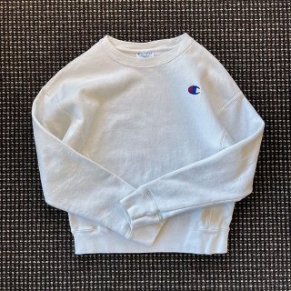 USED Champion チャンピオン・青タグ・アメリカ規格