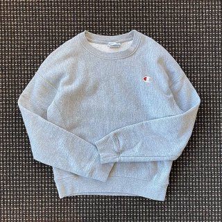 USED Champion チャンピオン・青タグ・アメリカ規格